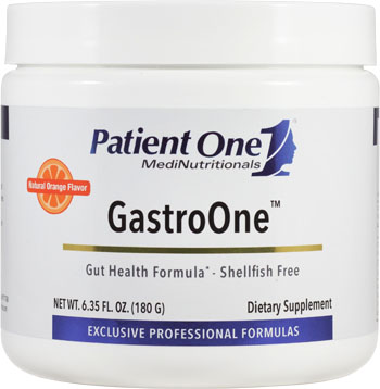 GastroOne™